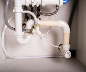 About Septic Pumping Service Henagar, AL